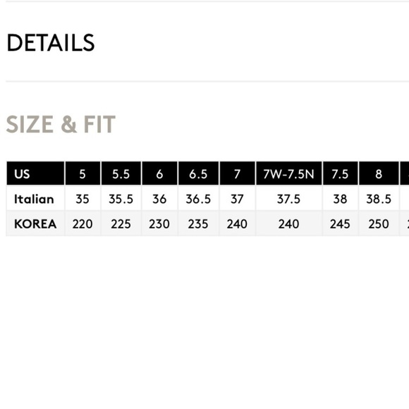 M.GEMI CERCHIO WOVEN LEATHER SLIP ON SHOES SIZE 8 women’s grey gray sneaker - Picture 2 of 10